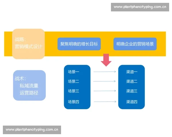 想学自媒体运营应去哪些渠道系统全面提升运营能力指南实战路径
